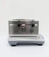 Fisherbrand 88861021 Multiplatform Shaker - Excellent Condition, 100-240V
