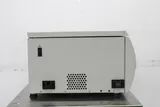 Beckman Coulter Allegra X-12 Benchtop Centrifuge 208V 60Hz