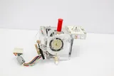Applied Biosystems ElectroCraft Stepper Motor for ABI 3500 Genetic Analyzer