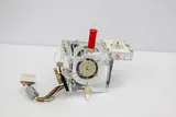 Applied Biosystems ElectroCraft Stepper Motor ABI 3500 Analyzer Good Condition
