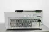 Beckman Coulter Allegra X-12 Benchtop Centrifuge 208V 60Hz