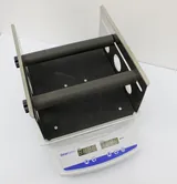 Fisherbrand 88861021 Multiplatform Shaker - Excellent Condition, 100-240V