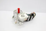 Applied Biosystems ElectroCraft Stepper Motor for ABI 3500 Genetic Analyzer