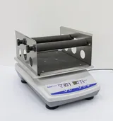 Fisherbrand 88861021 Multiplatform Shaker - Excellent Condition, 100-240V