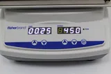Fisherbrand 88861021 Multiplatform Shaker - Excellent Condition, 100-240V