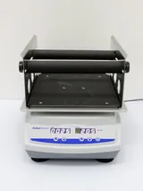 Fisherbrand 88861021 Multiplatform Shaker - Excellent Condition, 100-240V