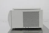 Beckman Coulter Allegra X-12 Benchtop Centrifuge 208V 60Hz