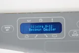 Beckman Coulter Allegra X-12 Benchtop Centrifuge 208V 60Hz
