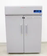 Thermo TSX5005CA High-Performance Chromatography Refrigerator 51 CU FT