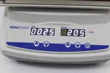 Fisherbrand 88861021 Multiplatform Shaker - Excellent Condition, 100-240V