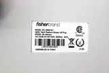 Fisherbrand 88861021 Multiplatform Shaker - Excellent Condition, 100-240V