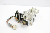 Applied Biosystems ElectroCraft Stepper Motor for ABI 3500 Genetic Analyzer