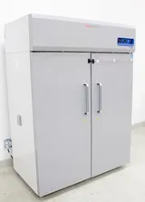 Thermo TSX5005CA High-Performance Chromatography Refrigerator 51 CU FT