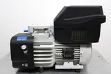 Leybold Sogevac SV65BIFC Vacuum Pump 200-240V 50/60Hz