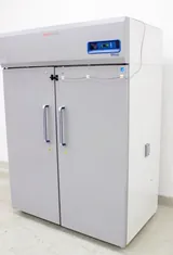 Thermo TSX5005CA High-Performance Chromatography Refrigerator 51 CU FT