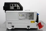 Leybold Sogevac SV65BIFC Vacuum Pump 200-240V 50/60Hz