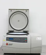 Beckman Coulter Allegra X-12 Benchtop Centrifuge 208V 60Hz