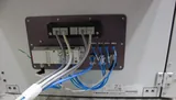 Rapid Micro Biosystem AI 300 Top for Environmental Monitoring & Bioburden Handling