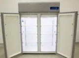 Thermo TSX5005CA High-Performance Chromatography Refrigerator 51 CU FT