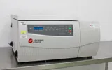 Beckman Coulter Allegra X-12 Benchtop Centrifuge 208V 60Hz