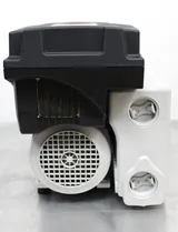 Leybold Sogevac SV65BIFC Vacuum Pump 200-240V 50/60Hz