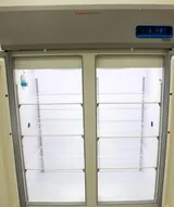 Thermo TSX5005CA High-Performance Chromatography Refrigerator 51 CU FT