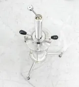 BPG Chromatography Column 56-0251-63 for Laboratory Applications