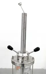 BPG Chromatography Column 56-0251-63 for Laboratory Applications