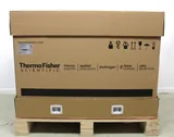 Thermo Scientific KingFisher Apex DNA/RNA Purification System