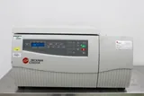 Beckman Coulter Allegra X-12 Benchtop Centrifuge 208V 60Hz