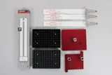 Thermo Scientific KingFisher Apex DNA/RNA Purification System