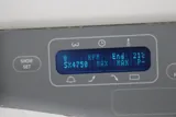 Beckman Coulter Allegra X-12 Benchtop Centrifuge 208V 60Hz