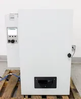Rapid Micro Biosystem AI 300 Top for Environmental Monitoring & Bioburden Handling