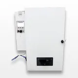 Rapid Micro Biosystem AI 300 Top for Environmental Monitoring & Bioburden Handling