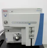 Thermo Scientific TSQ Vantage Mass Spectrometer with Pumps for High Sensitivity Analysis