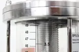 BPG Chromatography Column 56-0251-63 for Laboratory Applications