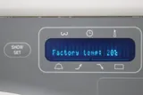 Beckman Coulter Allegra X-12 Benchtop Centrifuge 208V 60Hz