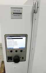 Rapid Micro Biosystem AI 300 Top for Environmental Monitoring & Bioburden Handling