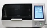 Thermo Scientific KingFisher Apex DNA/RNA Purification System