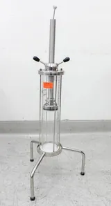 BPG Chromatography Column 56-0251-63 for Laboratory Applications