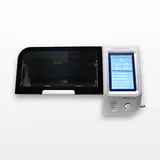 Thermo Scientific KingFisher Apex DNA/RNA Purification System