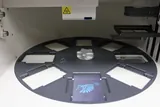 Thermo Scientific KingFisher Apex DNA/RNA Purification System