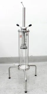 BPG Chromatography Column 56-0251-63 for Laboratory Applications