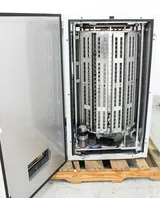 Rapid Micro Biosystem AI 300 Top for Environmental Monitoring & Bioburden Handling