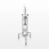BPG Chromatography Column 56-0251-63 for Laboratory Applications