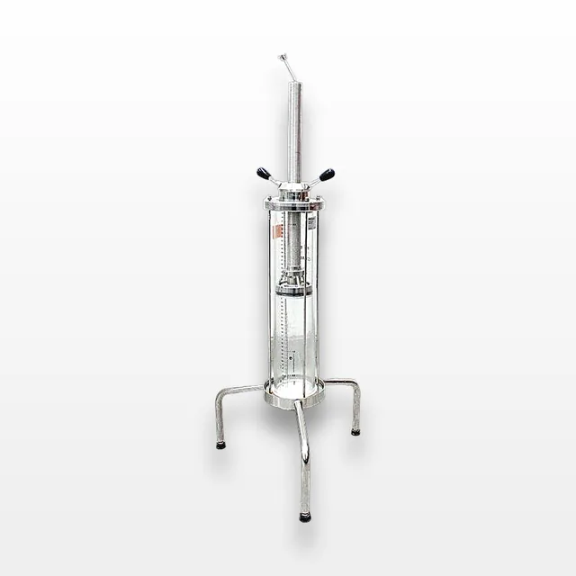 BPG Chromatography Column 56-0251-63 for Laboratory Applications
