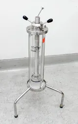 BPG Chromatography Column 56-0251-63 for Laboratory Applications