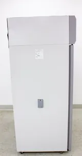 Thermo TSX5005CA High-Performance Chromatography Refrigerator 51 CU FT