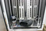 Rapid Micro Biosystem AI 300 Top for Environmental Monitoring & Bioburden Handling