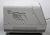 Thermo Scientific KingFisher Apex DNA/RNA Purification System